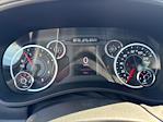 New 2025 Ram 3500 Tradesman Regular Cab 4x4 Pickup for sale #RS7611 - photo 14