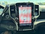 New 2025 Ram 3500 Tradesman Regular Cab 4x4 Pickup for sale #RS7611 - photo 15