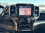New 2025 Ram 3500 Tradesman Regular Cab 4x4 Pickup for sale #RS7611 - photo 17