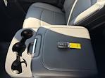 New 2025 Ram 3500 Tradesman Regular Cab 4x4 Pickup for sale #RS7611 - photo 18