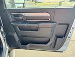 New 2025 Ram 3500 Tradesman Regular Cab 4x4 Pickup for sale #RS7611 - photo 20