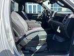 New 2025 Ram 3500 Tradesman Regular Cab 4x4 Pickup for sale #RS7611 - photo 21