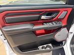 New 2025 Ram 1500 Rebel Crew Cab 4x4 Pickup for sale #RS8138 - photo 10