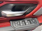 New 2025 Ram 1500 Rebel Crew Cab 4x4 Pickup for sale #RS8138 - photo 11