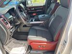 New 2025 Ram 1500 Rebel Crew Cab 4x4 Pickup for sale #RS8138 - photo 12