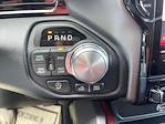 New 2025 Ram 1500 Rebel Crew Cab 4x4 Pickup for sale #RS8138 - photo 14
