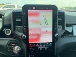 New 2025 Ram 1500 Rebel Crew Cab 4x4 Pickup for sale #RS8138 - photo 15