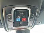New 2025 Ram 1500 Rebel Crew Cab 4x4 Pickup for sale #RS8138 - photo 17