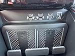 New 2025 Ram 1500 Rebel Crew Cab 4x4 Pickup for sale #RS8138 - photo 18