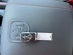 New 2025 Ram 1500 Rebel Crew Cab 4x4 Pickup for sale #RS8138 - photo 19