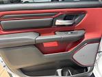 New 2025 Ram 1500 Rebel Crew Cab 4x4 Pickup for sale #RS8138 - photo 20