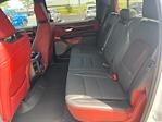 New 2025 Ram 1500 Rebel Crew Cab 4x4 Pickup for sale #RS8138 - photo 21