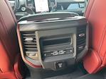 New 2025 Ram 1500 Rebel Crew Cab 4x4 Pickup for sale #RS8138 - photo 22