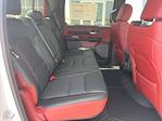 New 2025 Ram 1500 Rebel Crew Cab 4x4 Pickup for sale #RS8138 - photo 24