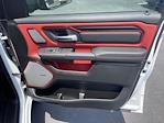 New 2025 Ram 1500 Rebel Crew Cab 4x4 Pickup for sale #RS8138 - photo 25