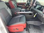 New 2025 Ram 1500 Rebel Crew Cab 4x4 Pickup for sale #RS8138 - photo 26