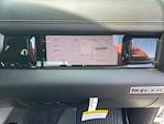 New 2025 Ram 1500 Rebel Crew Cab 4x4 Pickup for sale #RS8138 - photo 27