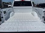 New 2025 Ram 1500 Rebel Crew Cab 4x4 Pickup for sale #RS8138 - photo 5