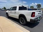 New 2025 Ram 1500 Rebel Crew Cab 4x4 Pickup for sale #RS8138 - photo 6