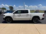 New 2025 Ram 1500 Rebel Crew Cab 4x4 Pickup for sale #RS8138 - photo 7
