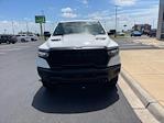 New 2025 Ram 1500 Rebel Crew Cab 4x4 Pickup for sale #RS8138 - photo 9