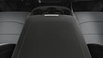 New 2025 Ram 4500 Tradesman Regular Cab 60 CA Cab Chassis for sale #RS8429 - photo 8