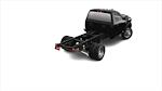 New 2025 Ram 4500 Tradesman Regular Cab 60 CA Cab Chassis for sale #RS8429 - photo 2