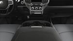New 2025 Ram 4500 Tradesman Regular Cab 60 CA Cab Chassis for sale #RS8429 - photo 3