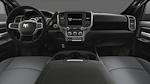New 2025 Ram 4500 Tradesman Regular Cab 60 CA Cab Chassis for sale #RS8429 - photo 4