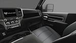 New 2025 Ram 4500 Tradesman Regular Cab 60 CA Cab Chassis for sale #RS8429 - photo 5
