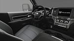New 2025 Ram 4500 Tradesman Regular Cab 60 CA Cab Chassis for sale #RS8429 - photo 6