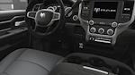 New 2025 Ram 4500 Tradesman Regular Cab 60 CA Cab Chassis for sale #RS8429 - photo 7