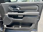 New 2025 Ram 1500 Laramie Crew Cab 4x4 Pickup for sale #RS8452 - photo 10