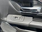 New 2025 Ram 1500 Laramie Crew Cab 4x4 Pickup for sale #RS8452 - photo 11