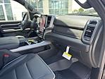 New 2025 Ram 1500 Laramie Crew Cab 4x4 Pickup for sale #RS8452 - photo 12
