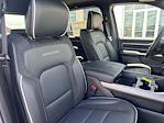 New 2025 Ram 1500 Laramie Crew Cab 4x4 Pickup for sale #RS8452 - photo 13