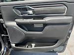 New 2025 Ram 1500 Laramie Crew Cab 4x4 Pickup for sale #RS8452 - photo 14