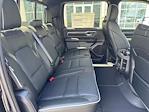 New 2025 Ram 1500 Laramie Crew Cab 4x4 Pickup for sale #RS8452 - photo 15