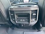 New 2025 Ram 1500 Laramie Crew Cab 4x4 Pickup for sale #RS8452 - photo 16