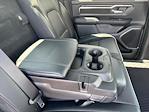 New 2025 Ram 1500 Laramie Crew Cab 4x4 Pickup for sale #RS8452 - photo 17