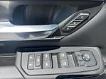 New 2025 Ram 1500 Laramie Crew Cab 4x4 Pickup for sale #RS8452 - photo 18
