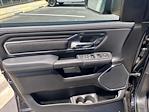 New 2025 Ram 1500 Laramie Crew Cab 4x4 Pickup for sale #RS8452 - photo 19