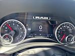 New 2025 Ram 1500 Laramie Crew Cab 4x4 Pickup for sale #RS8452 - photo 20