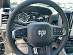 New 2025 Ram 1500 Laramie Crew Cab 4x4 Pickup for sale #RS8452 - photo 21