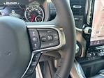 New 2025 Ram 1500 Laramie Crew Cab 4x4 Pickup for sale #RS8452 - photo 22