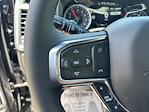 New 2025 Ram 1500 Laramie Crew Cab 4x4 Pickup for sale #RS8452 - photo 23