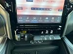 New 2025 Ram 1500 Laramie Crew Cab 4x4 Pickup for sale #RS8452 - photo 25