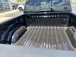 New 2025 Ram 1500 Laramie Crew Cab 4x4 Pickup for sale #RS8452 - photo 9