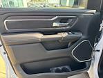 New 2025 Ram 1500 Laramie Crew Cab 4x4 Pickup for sale #RS8455 - photo 10