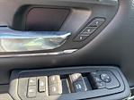 New 2025 Ram 1500 Laramie Crew Cab 4x4 Pickup for sale #RS8455 - photo 11